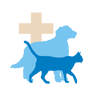 Animal. Veterinary clinic