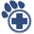 VETERINARY OFFICE ELZA