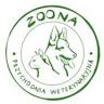 Przychodnia weterynaryjna ZOONA