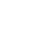 Weterynarz Ryki