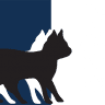 The health of small animals