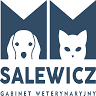 Salewicz Marcin Gabinet weterynaryjny
