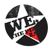 We, The Pizza