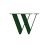 Wetherlaine's Restaurant
