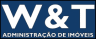 W & T Law and Property Management