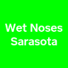Wet Noses Grooming Sarasota