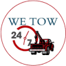 WE TOW | Towing Service | Roadside Assistance