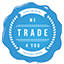 Continental Trading GmbH