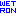 WETRON automation technology