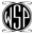 Wet Shaving Products