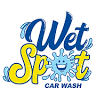 Wet Spot Car Wash