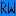 Renee Wetstein Attorney