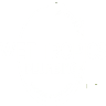 Wet Tropics Plumbing