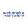 Wetumpka Family Dentistry