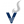 Wet vapes