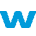 Wet Wipe A/S