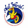 Wet World Water Park Shah Alam