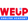 Học Viện Anh Ngữ Weup Huế