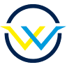 WEU Transporte