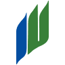 Wever Petroleum Inc