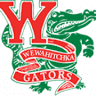 Wewahitchka Junior-Senior High School