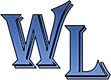 W.E. Walker-Lakenan