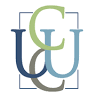 Wexford Community Credit Union