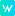 Wexer Virtual Denmark