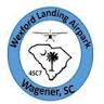 Wexford Landing Airpark 4SC7