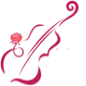Wexford Violin Shop