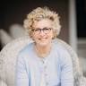 Regina M. Wexler Llc