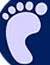 Wexler Foot Center