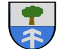Michaelskapelle
