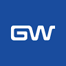 Gerhard Weyland KG