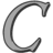Cynthia R. Mcgovern, DDS