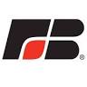 Walworth County Farm Bureau