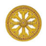 The World Fellowship of Buddhists