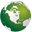 W F Biggins Associates, Inc.