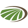 Wysocki Family of Companies
