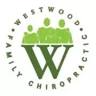 Westwood Family Chiropractic - Dr. Cathy Gurman - Dr. Jett Gurman