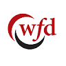 WFD Assurance