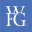 World Financial Group - Ambition