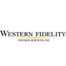 Western Fidelity Insured Services Inc.