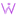 W fitness - Madipakkam