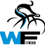 WFitness