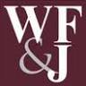 Attorney James E. Crossen, III