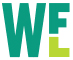 Wealth Financial Life Insurance Services, Inc.