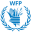 WFP India