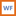 Women's Fund of Rhode Island