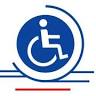 Worry Free Transportation Inc